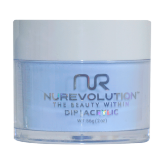 Trio 98 Bikini Season Dip/Acrylic Powder