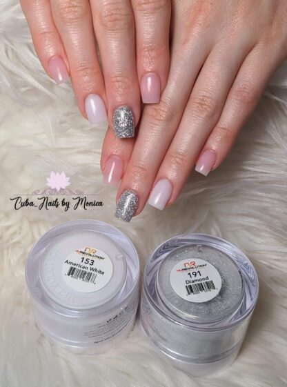 Trio 191 Diamond