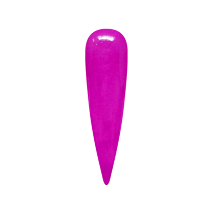 Trio 106 Lush