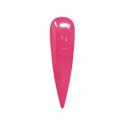 Trio 107  Paradise Gel & Lacquer