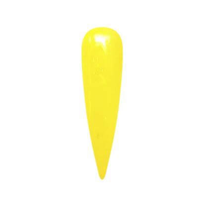 Trio 110 Pineapple Pucker