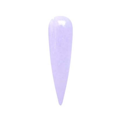 Trio 113 Lavender Cotton Dip/Acrylic Powder