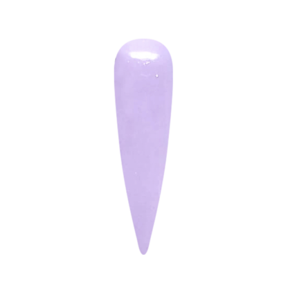 Trio 11 Lilac Love Dip/Acrylic Powder