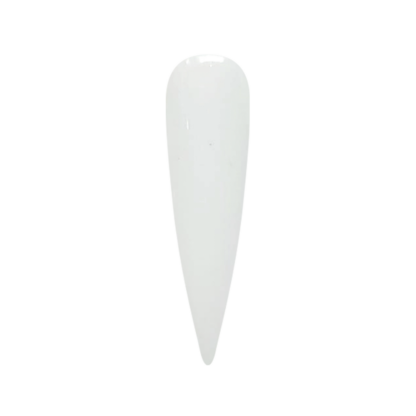Trio 153 American White