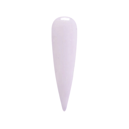 Trio 165 Beach Vibe Gel & Lacquer