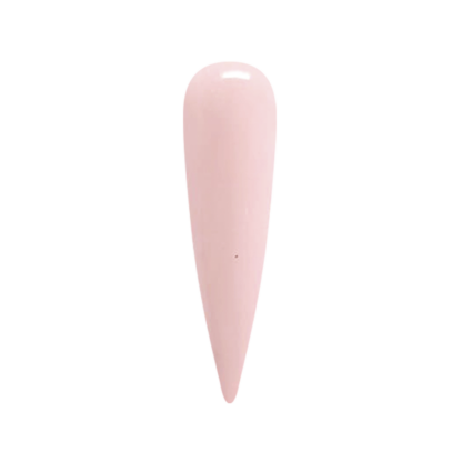 Trio 167 Guava Dip/Acrylic Powder