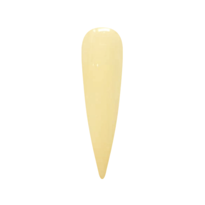Trio 170 Shaka