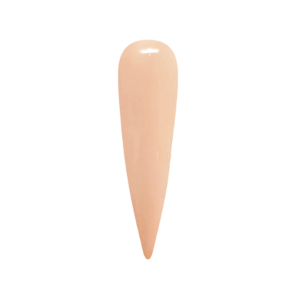 Trio 174 Peachy