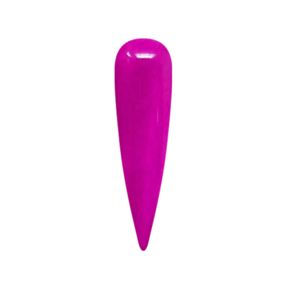 Trio 17 Fuchsia Pop