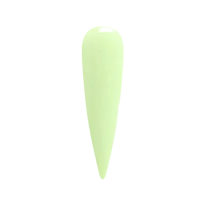 Trio 180 Lime Yours