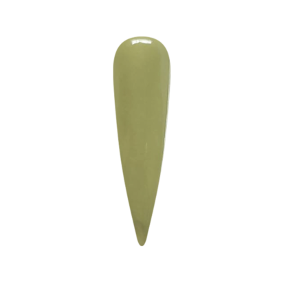 Trio 181 Pearadise