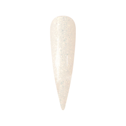 Trio 190 Celebration Dip/Acrylic Powder