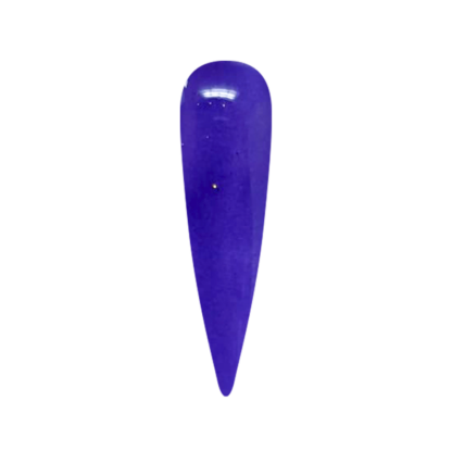 Trio 23 Magic Trick Dip/Acrylic Powder