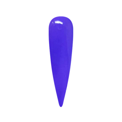 Trio 25 Purple Haze Dip/Acrylic Powder