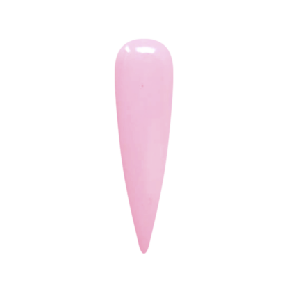 Trio 27 Princess Gel & Lacquer
