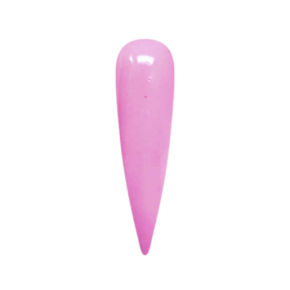 Trio 29 Pink-ing Of You