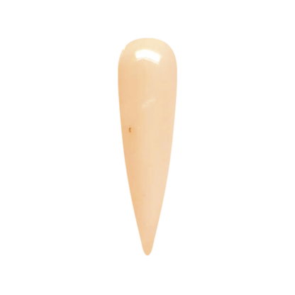 Trio 47 Soft Spoken Gel & Lacquer