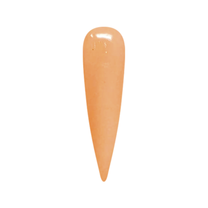 Trio 48  Caramel