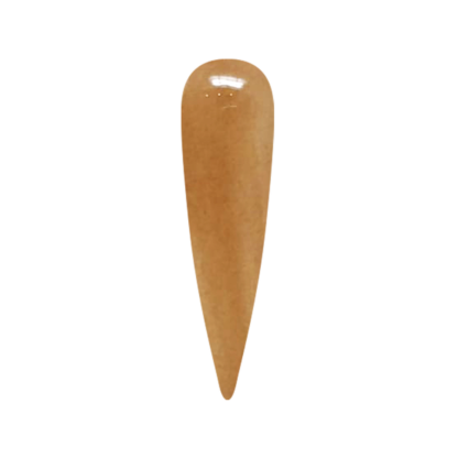 Trio 51 Hot Fulge Sundae