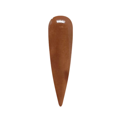Trio 52 Chocolate Chip Gel & Lacquer