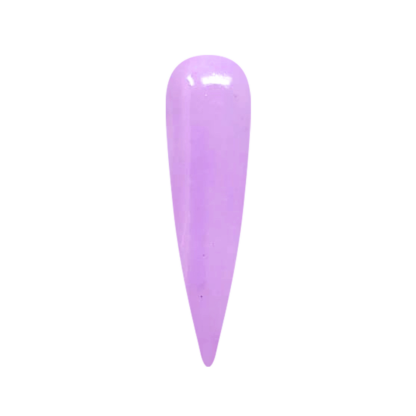 Trio 79 Lavender Lust