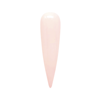 Trio 82 Rose Milk