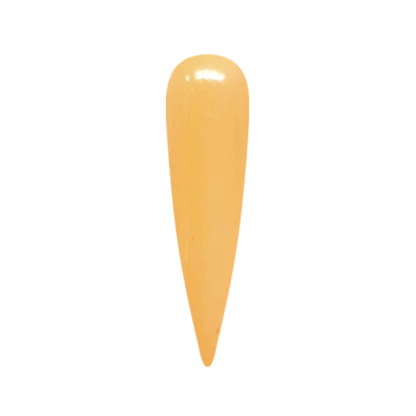 Trio 86 Peachers'n Cream Dip/Acrylic Powder