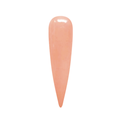 Trio 87 Cake Pop