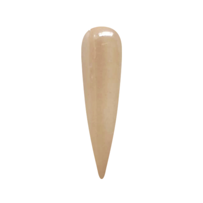 Trio 89 Hazelnut