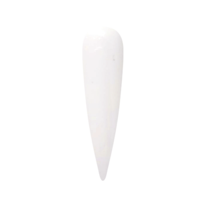 Trio 91 Soft Serve