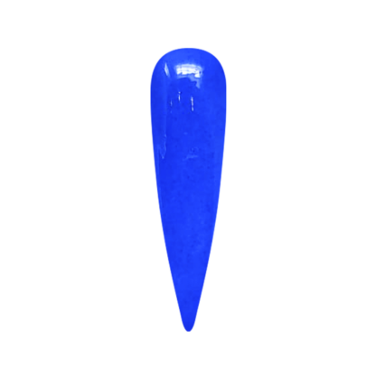 Trio 96 Bluetini