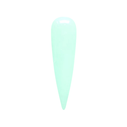 Trio 99 Cool Mint